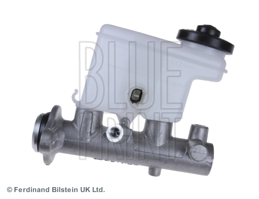 BLUE PRINT ADT35139 Brake Master Cylinder