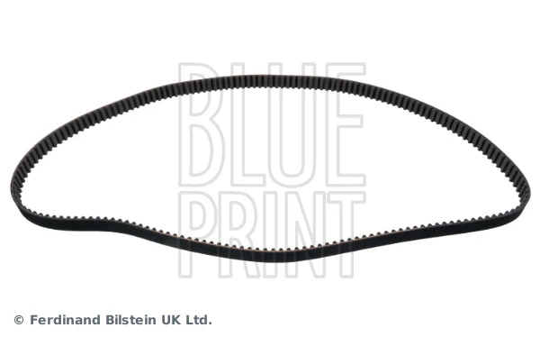 Timing Belt ADT37515