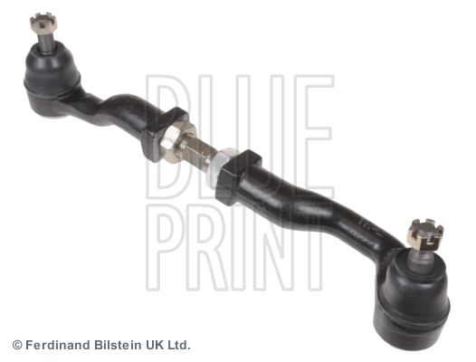 Tie Rod End ADG08709