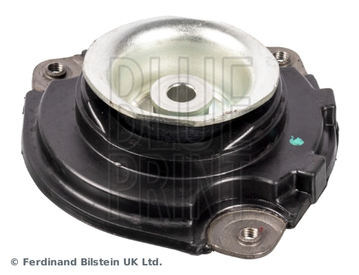 Suspension Strut Support Mount ADN180161