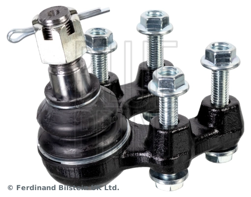 Ball Joint ADN186133