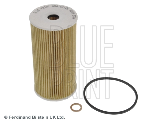Oil Filter ADA102126