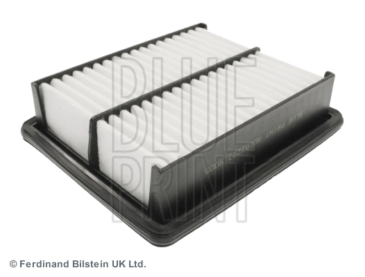 Air Filter ADK82223