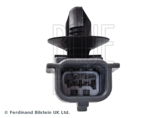 Sensor, wheel speed ADK87109