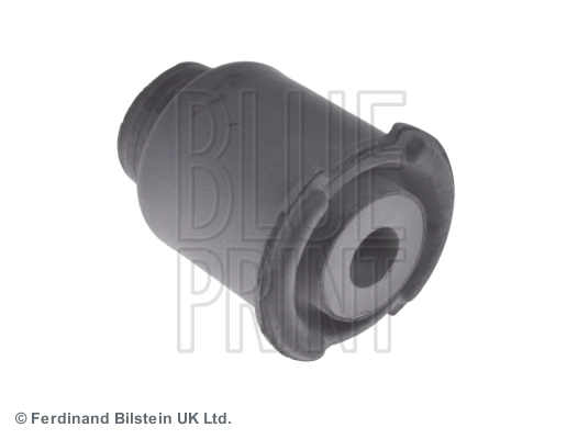 BLUE PRINT ADJ138009 Mounting, control/trailing arm