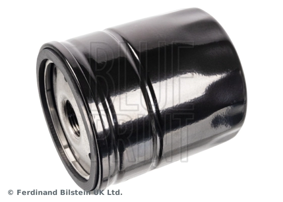 Oil Filter ADT32142