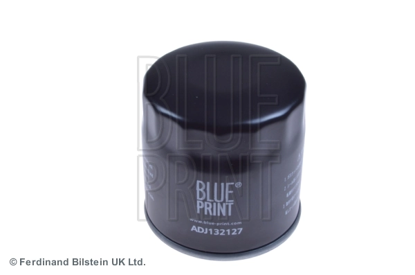 Oil Filter ADJ132127