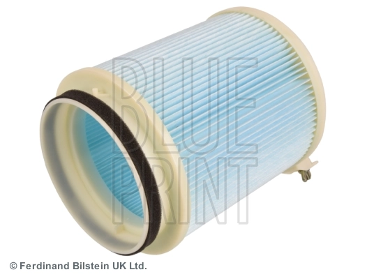 Filter, cabin air ADN12534