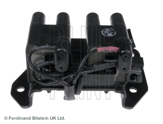 BLUE PRINT ADG01478 Ignition Coil