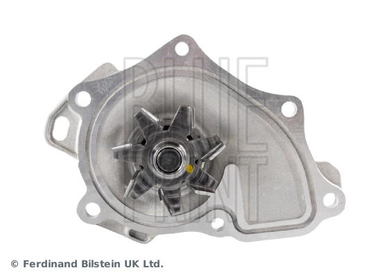 Water Pump, engine cooling ADT39188
