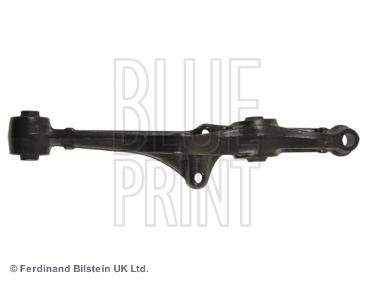 BLUE PRINT ADH286100 Control/Trailing Arm, wheel suspension