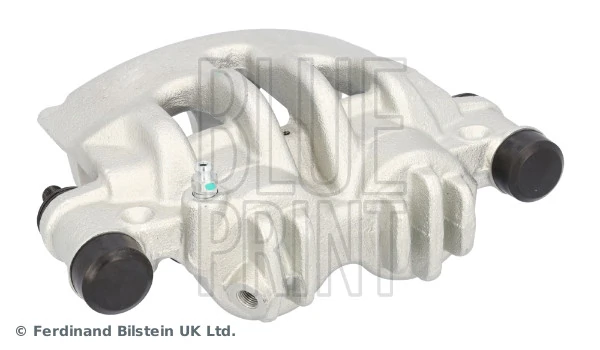 BLUE PRINT ADBP450202 Brake Caliper