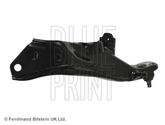 BLUE PRINT ADT38674C Control/Trailing Arm, wheel suspension