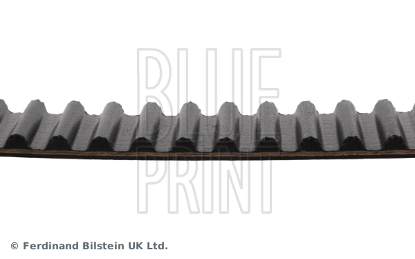BLUE PRINT ADM57531 Timing Belt