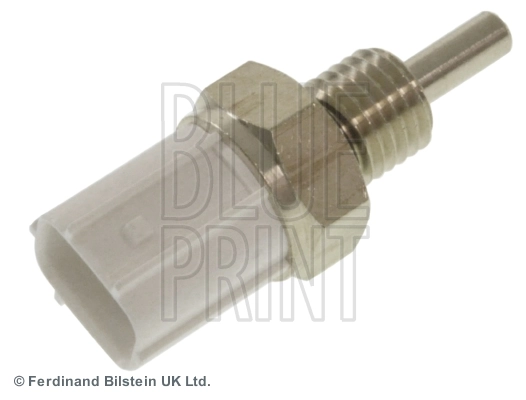 BLUE PRINT ADH27202 Sensor, coolant temperature