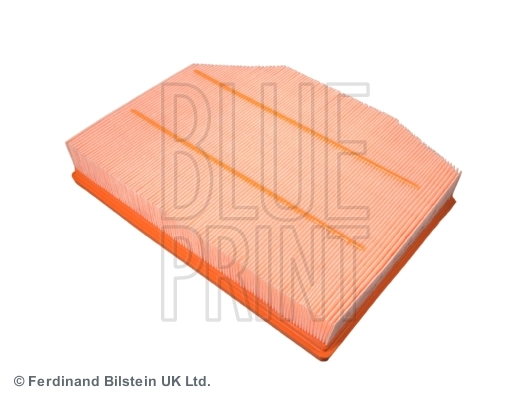 Air Filter ADB112227