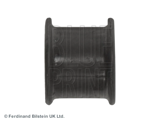 BLUE PRINT ADT380115 Mounting, stabiliser bar