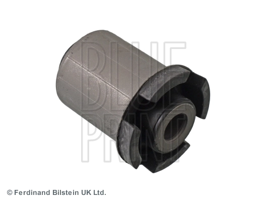BLUE PRINT ADG08025 Mounting, control/trailing arm