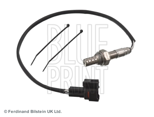 Oxygen Sensor ADK87048