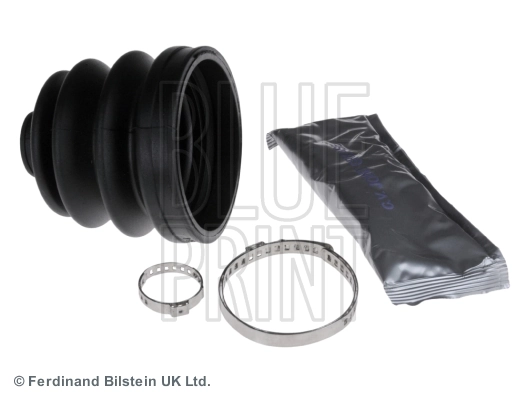 Bellow Kit, drive shaft ADN18111
