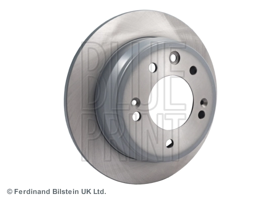 Brake Disc ADG043132