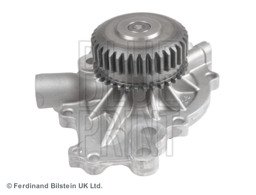 BLUE PRINT ADA109128C Water Pump, engine cooling