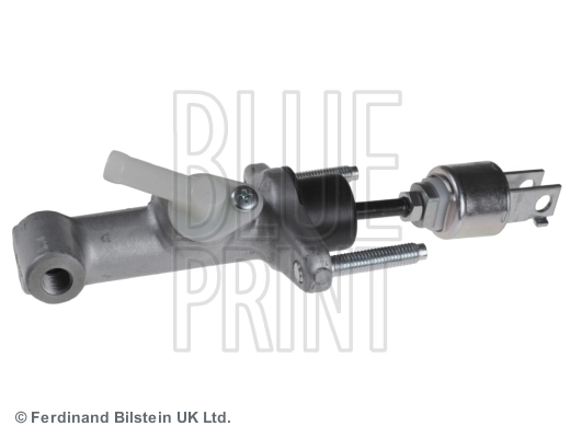 BLUE PRINT ADT334102 Master Cylinder, clutch