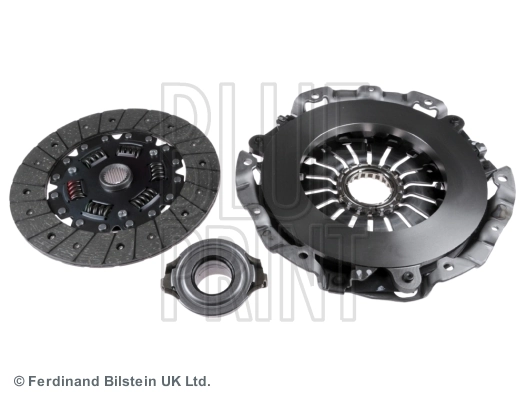 BLUE PRINT ADS73017 Clutch Kit