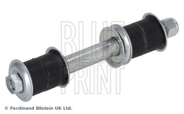 Link/Coupling Rod, stabiliser bar ADT38534