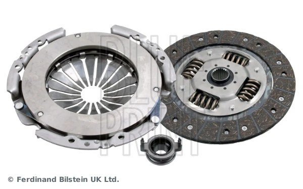Clutch Kit ADL143017