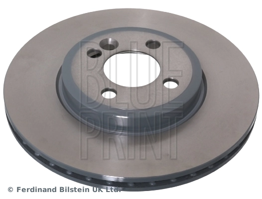 Brake Disc ADG043148