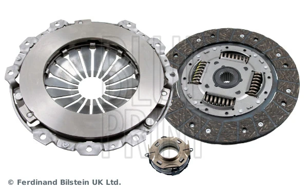 Clutch Kit ADC43096