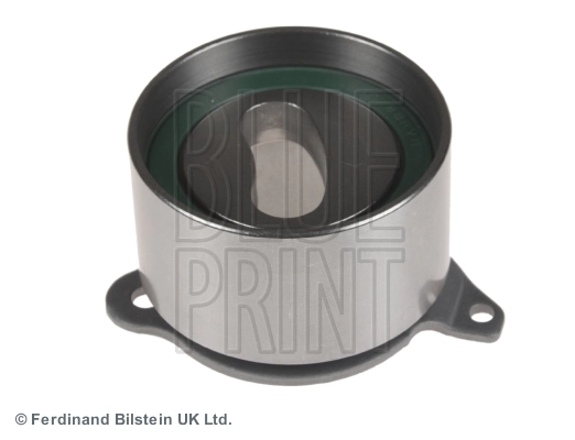 Tensioner Pulley, timing belt ADM57608