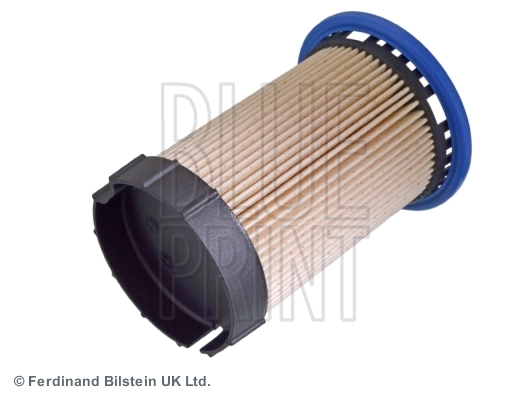 BLUE PRINT ADV182344 Fuel Filter