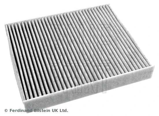 Filter, cabin air ADV182511