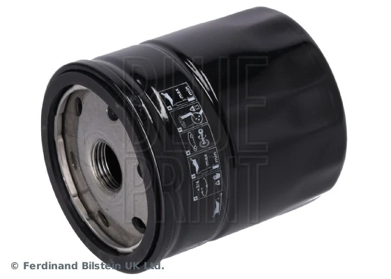 Oil Filter ADM52111