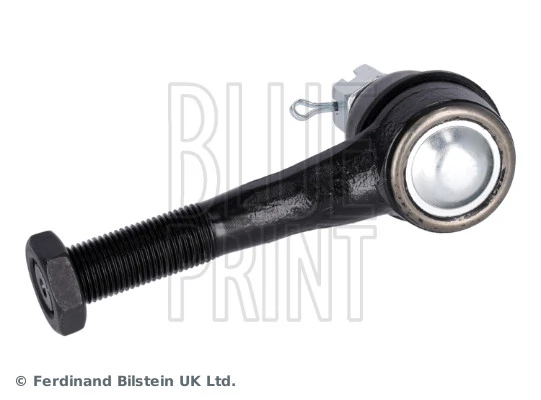 Tie Rod End ADC48718