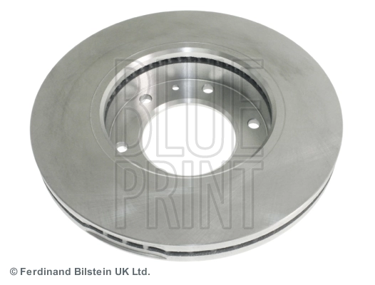Brake Disc ADG043140