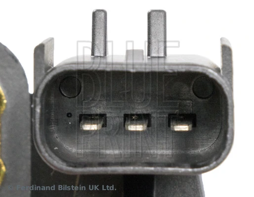 Sensor, crankshaft pulse ADA107219