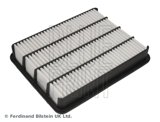 Air Filter ADBP220149