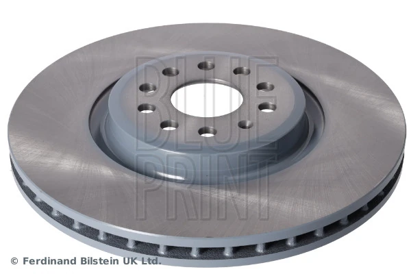 Brake Disc ADBP430185