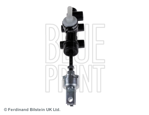 Master Cylinder, clutch ADT33478