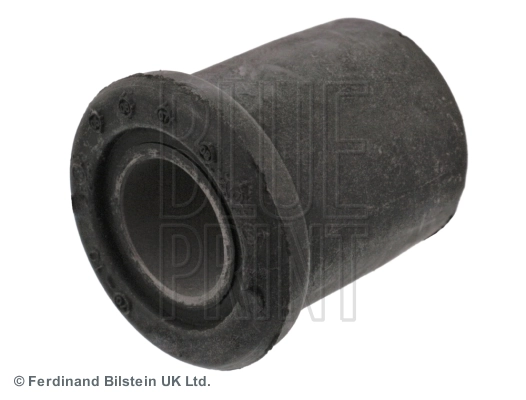 Bushing, leaf spring ADM58015