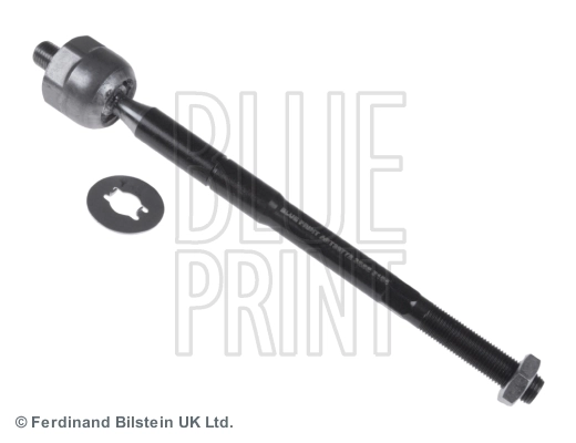Inner Tie Rod ADT38772