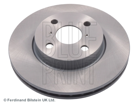 Brake Disc ADT343205