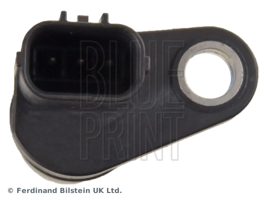 BLUE PRINT ADH27213 Sensor, crankshaft pulse