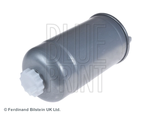 Fuel Filter ADV182346