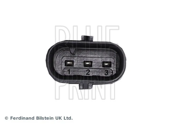 BLUE PRINT ADBP920013 Thermostat Housing