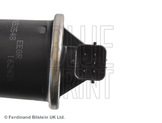 BLUE PRINT ADG072102 EGR Valve