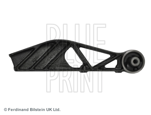 BLUE PRINT ADT38056C Mounting, differential